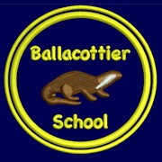 Ballacottier